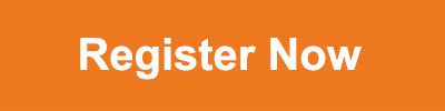 Register Now